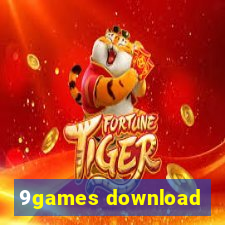 9games download